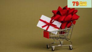 Hướng dẫn chi tiết cách nhận ưu đãi Khuyến mãi chào mừng cho người chơi mới 79king