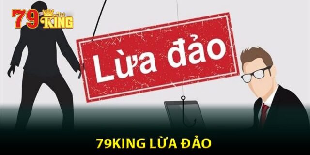 Cách kiểm tra 79king trước khi tham gia