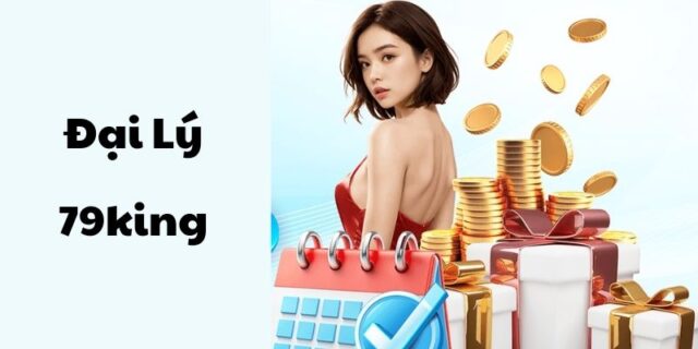 Chiến lược phát triển thu nhập từ affiliate 79king