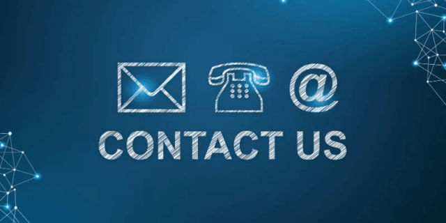 Hướng dẫn liên hệ hỗ trợ khi gặp sự cố nạp:rút 79king