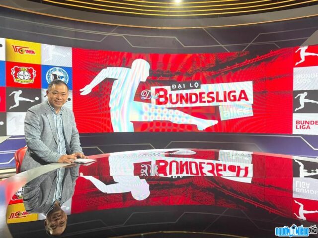 Tác Giả 79king Quang Tùng