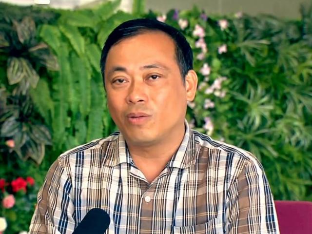 Tại Sao Tác Giả 79king Quang Tùng Được Đánh Giá Cao