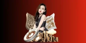 Tại sao bảo mật tài khoản 79king quan trọng