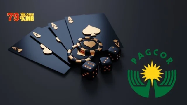 Tại sao có nghi ngờ 79king lừa đảo?